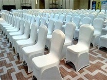 鞍山活动会议及展览服务的发展与前景