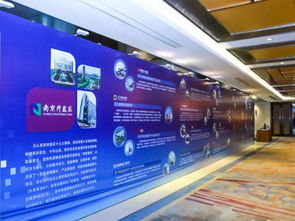 山东蜂蚁 以专业赋能企业发布会，打造品牌影响力新高度