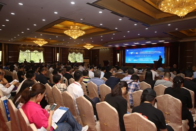 泸州职业技术学院与四川省会议展览业协会签署战略合作协议，共育会展人才新篇章