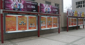 优质后勤服务展示良好风貌——后勤集团圆满完成中国高教学会后勤管理分会第十次会员代表大会保障服务工作